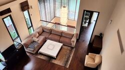 Paradise Island (D4), Detached #559188381